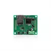Ethernet-communicatiemodule SATEL ACSP-ETH voor adresseerbare bedieningscentrale, model 38924