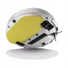 KARCHER RCV 3 reinigingsrobot - 1.269-620.0