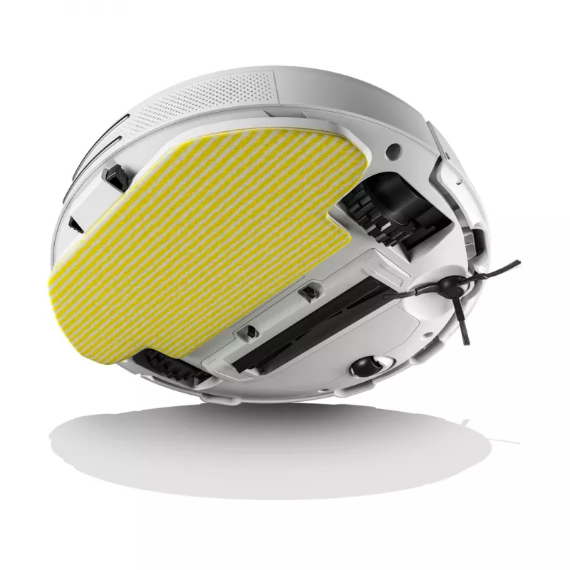 KARCHER RCV 3 reinigingsrobot - 1.269-620.0
