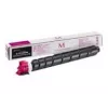 KYOCERA TK 8515M toner 1 stuk origineel magenta