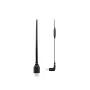 Rode SC16 USB-C-naar-USB-C-kabel, 30 cm (SC16)