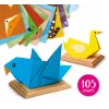 Set Kids Art - Origamilaboratorium