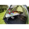 Koepeltent Coleman Darwin 3 Plus 3 personen groen grijs