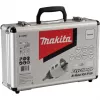 Makita E-12295 boor