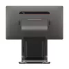 POS-systeem SUNMI T3 15,6 inch Full HD met ingebouwde printer Android