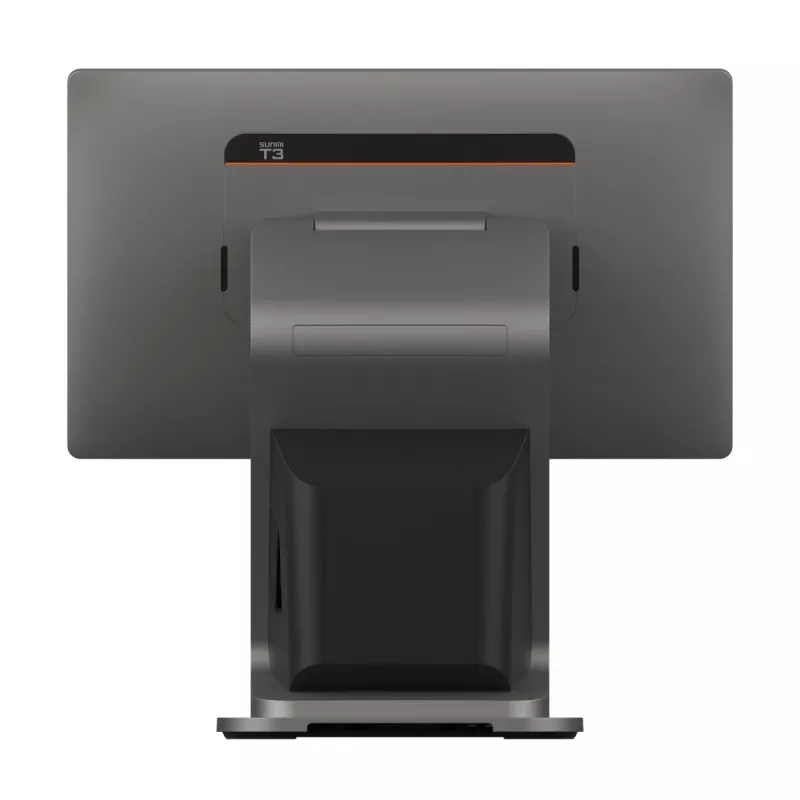 POS-systeem SUNMI T3 15,6 inch Full HD met ingebouwde printer Android
