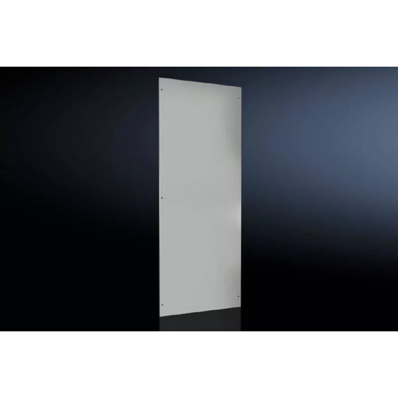 Rittal 8108245 grijs