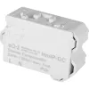 eQ-3 AG HomeMatic HmIP-DC - dimmercompensator