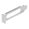 Interfacekaart DeLOCK 90412