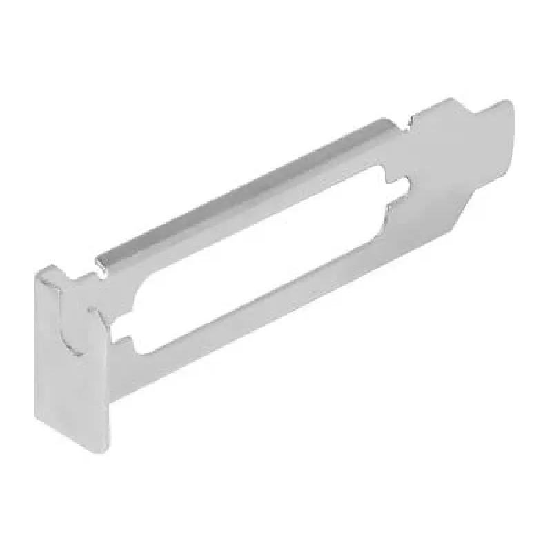 Interfacekaart DeLOCK 90412