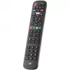 One For All tv-vervangende afstandsbedieningen Panasonic tv-afstandsbediening