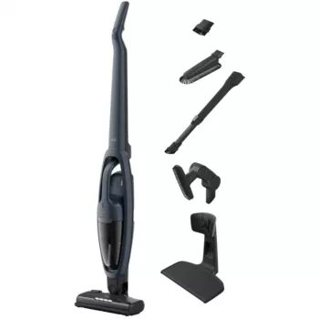 Aeg 900 402 210 handstofzuiger 0,3 L zwart