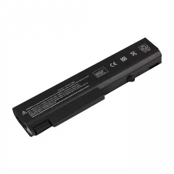 Laptopaccu, Extra Digital Selected, HP HSTNN-IB68, 4400 mAh