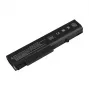 Laptopaccu, Extra Digital Selected, HP HSTNN-IB68, 4400 mAh