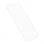 Otter Products OtterBox - beeldschermbescherming voor mobiele telefoon - glas - transparant - voor Apple iPhone 15 Pro (77-93921)