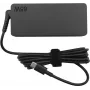 AC-adapter Lenovo 65W USB Type-C FRU02DL126 voor laptops en compatibele apparaten