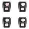 Camerafilter DJI CP.MA.00000700.01 zwart