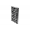 Schroevendraaierset DA-70360