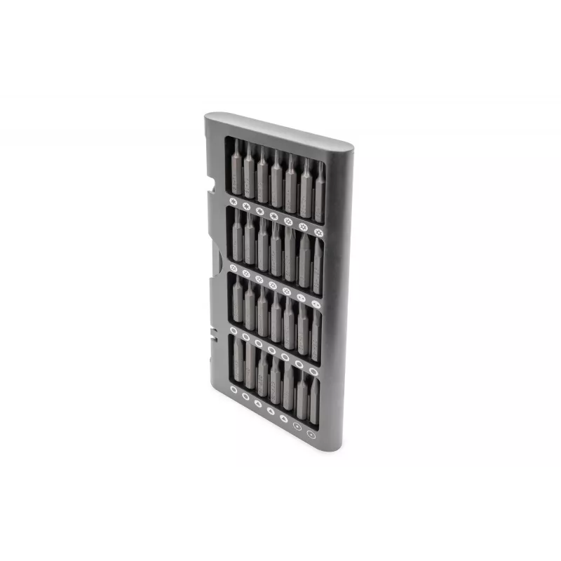 Schroevendraaierset DA-70360