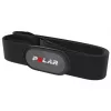 Polar H9 hartslagborstband
