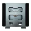 Sbox CP-32 Laptopstandaard 360°-rotatie