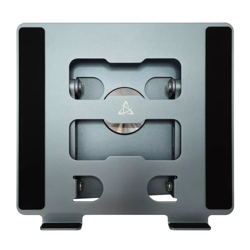 Sbox CP-32 Laptopstandaard 360°-rotatie
