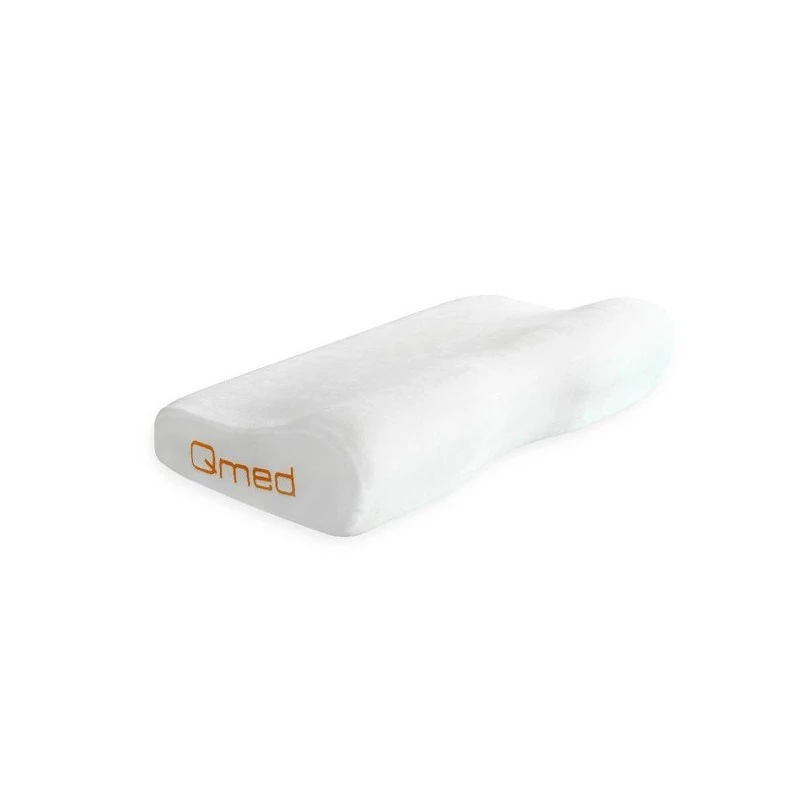 Orthopedisch kussen PDS CARE MDQ0011 ergonomisch ontwerp verstelbare ondersteuning