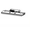 Zebra P1083320-011 printkop thermodirect