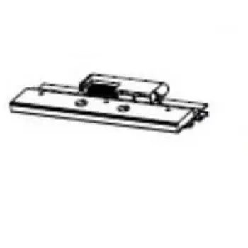 Zebra P1083320-011 printkop thermodirect