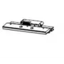 Zebra P1083320-011 printkop thermodirect