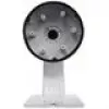 Camerahouder Hikvision DS-1273ZJ-140
