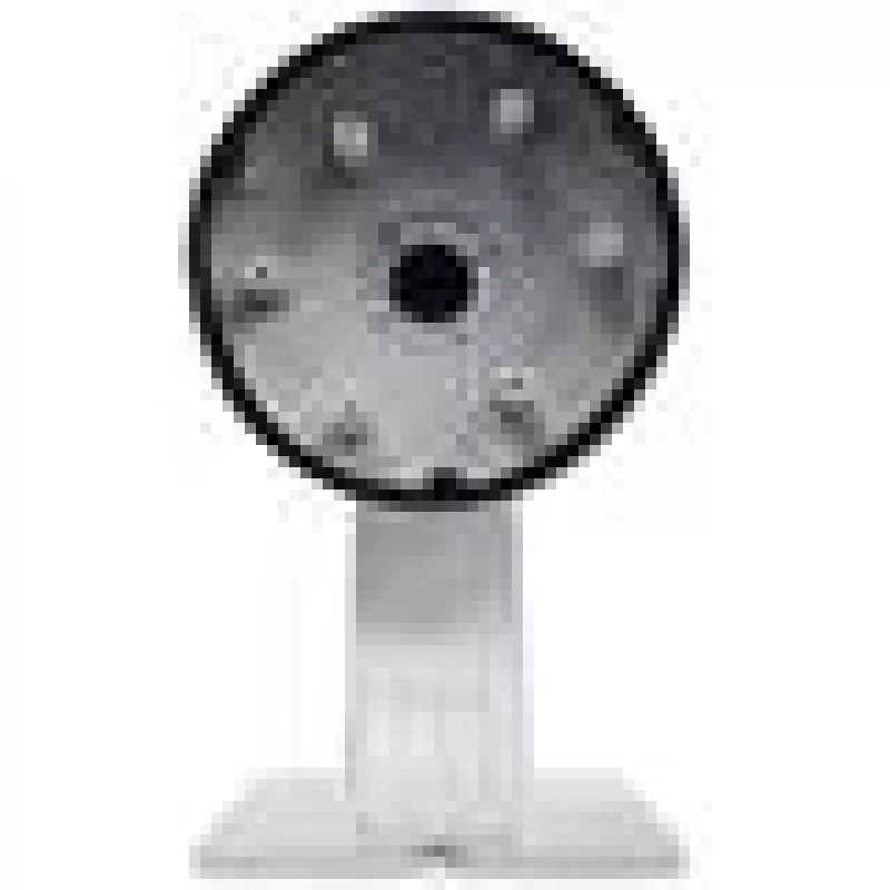 Camerahouder Hikvision DS-1273ZJ-140