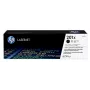 HP 201X High Yield zwart originele LaserJet-tonercartridge, 2800 pagina's, zwart, 1 stuk