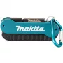 Makita E-12005 gereedschapstoebehoren zwart