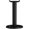 CANYON Standaard S1 Zwart