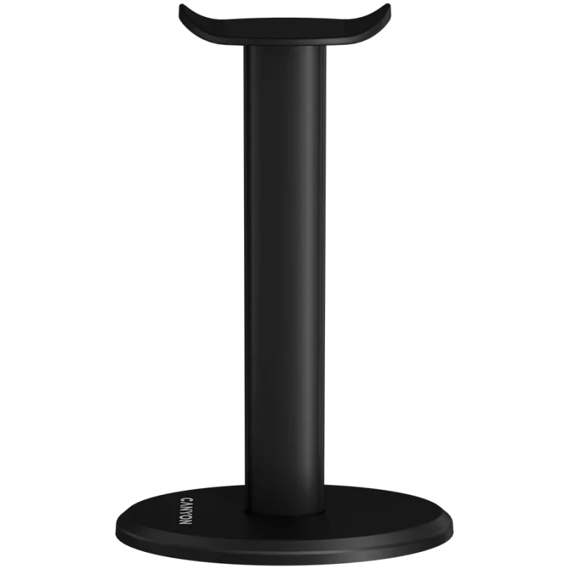 CANYON Standaard S1 Zwart