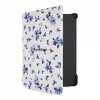Cover PocketBook H-S-634-F-WW e-bookreaderhoes
