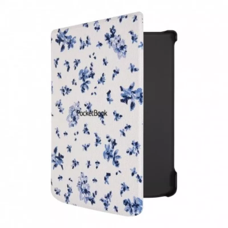Cover PocketBook H-S-634-F-WW e-bookreaderhoes