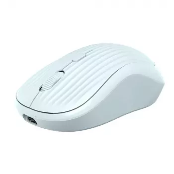 Draadloze muis Tellur TLL491361 Bluetooth