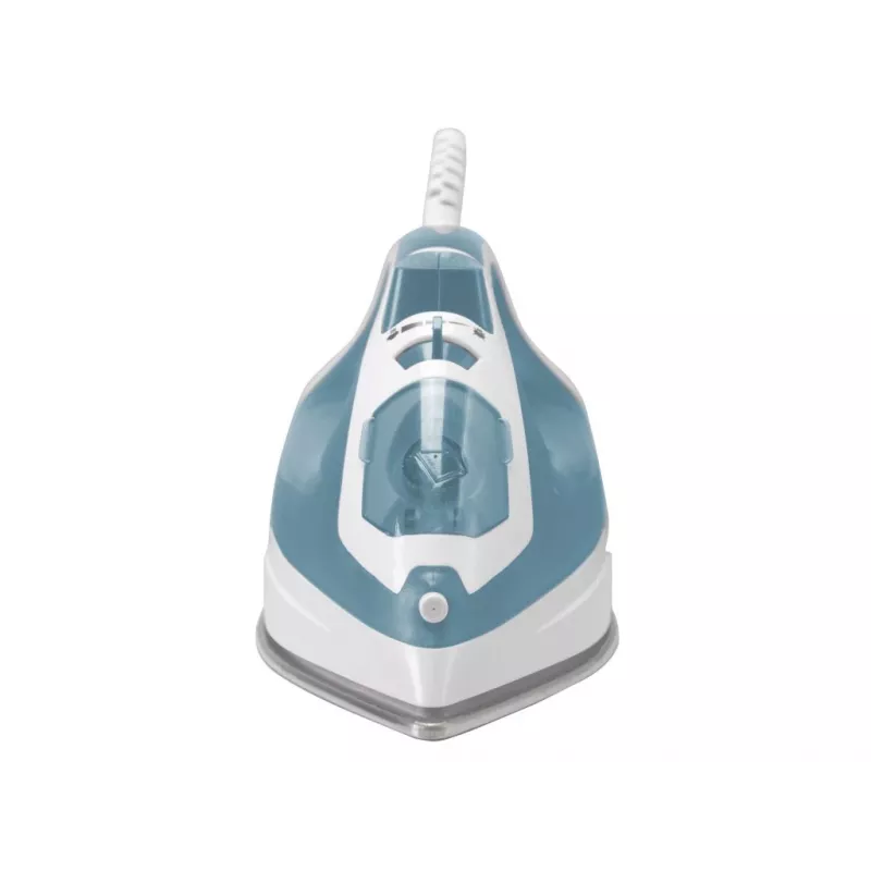 Strijkijzer Beper P204FER002