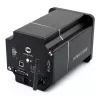 Direct-Drive Wheelbase Simucube 2 Pro 25 Nm van Granite Devices GAJO-418