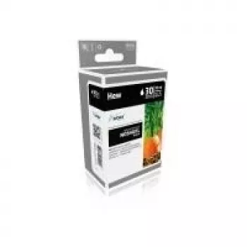 AS15180 ASTAR HP PRO 8000 zwart. Vollchip-functie 2475 pagina's z/w (AS15180)