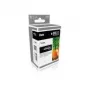 AS15180 ASTAR HP PRO 8000 zwart. Vollchip-functie 2475 pagina's z/w (AS15180)