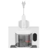Xiaomi Dust Mite Vacuum Cleaner 2 Pro Mijtenzuiger (BHR08LXEU)