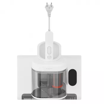 Xiaomi Dust Mite Vacuum Cleaner 2 Pro huisstofmijtenstofzuiger (BHR08LXEU)