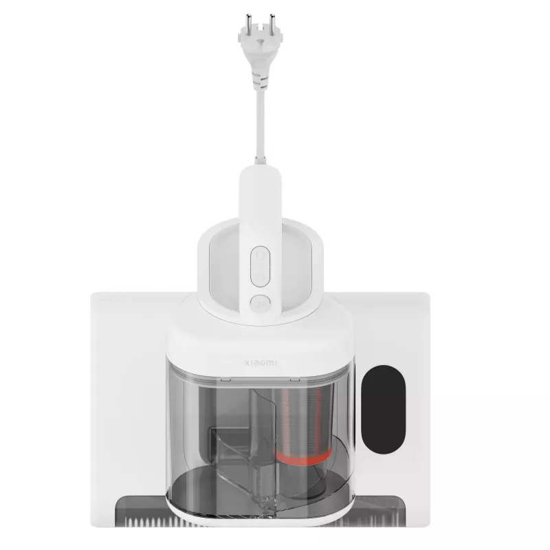 Xiaomi Dust Mite Vacuum Cleaner 2 Pro Mijtenzuiger (BHR08LXEU)