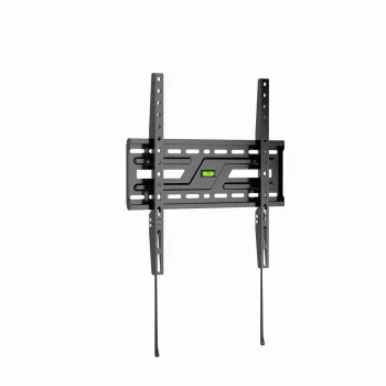 Gembird WM-75F-02 tv-muurbeugel (vast), 32