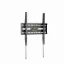 Gembird WM-75F-02 tv-muurbeugel (vast), 32