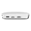 Draadloze CarPlay/Android Auto-adapter Carlinkit CPC200-Tbox UHD – draadloze verbinding voor auto-infotainment
