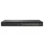 Managed switch Lancom Systems GS-4530XP L3 2.5G Ethernet 30 poorten PoE